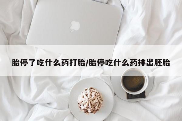 米非司酮片网上购买微信胎停了吃什么药打胎/胎停吃什么药排出胚胎