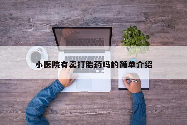米非司酮片网上购买微信小医院有卖打胎药吗的简单介绍